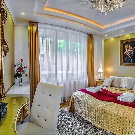 Bp N1 Βουδαπέστη