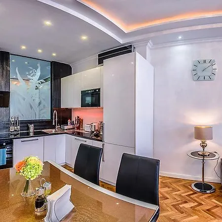 Bp N1 Βουδαπέστη