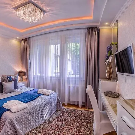 Bp N1 Βουδαπέστη