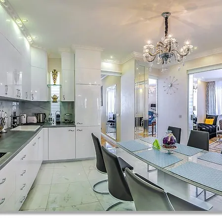 Bp N1 * Βουδαπέστη