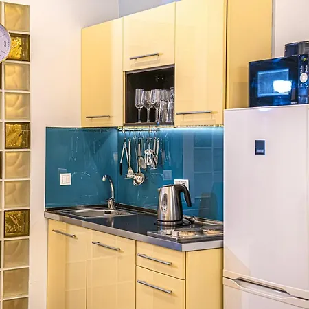 Bp N1 * 부다페스트