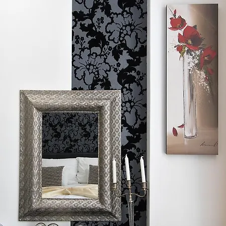 Bp Apartment Budapest