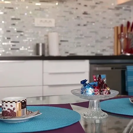 Bp Center